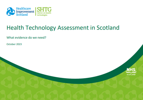 Thumbnail preview of the form