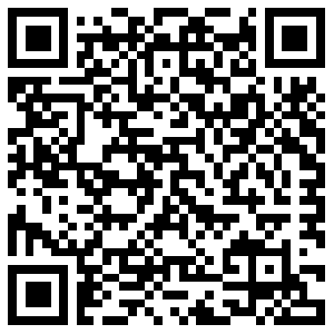 Benefits of stopping smoking - NHS inform QR code