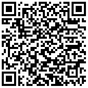 BRAN shared decision making tool QR code